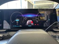 2024 Renault Megane E-Tech Techno EV60