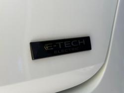 2024 Renault Megane E-Tech Techno EV60