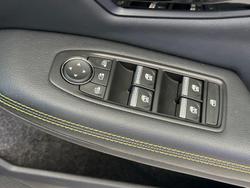 2024 Renault Megane E-Tech Techno EV60
