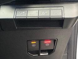 2024 Renault Megane E-Tech Techno EV60