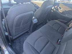 2017 Hyundai i30 Active