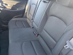 2017 Hyundai i30 Active