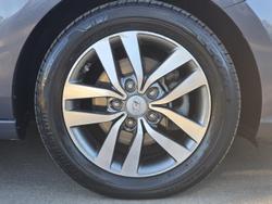 2017 Hyundai i30 Active