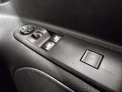 2021 Peugeot Partner Pro