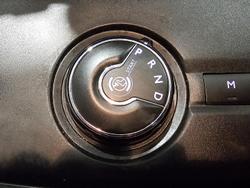 2021 Peugeot Partner Pro