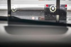 2023 MINI Hatch Cooper S Classic