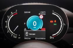 2023 MINI Hatch Cooper S Classic