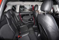 2023 MINI Hatch Cooper S Classic