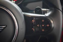 2023 MINI Hatch Cooper S Classic