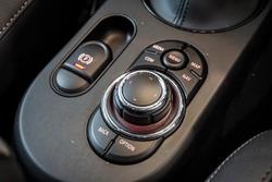 2023 MINI Hatch Cooper S Classic