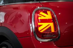 2023 MINI Hatch Cooper S Classic