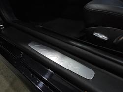 2009 Porsche 911 Carrera