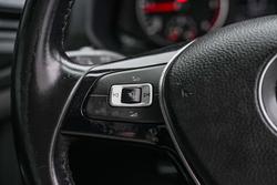 2020 Volkswagen Amarok TDI550 Core