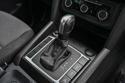 2020 Volkswagen Amarok TDI550 Core