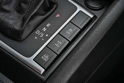 2020 Volkswagen Amarok TDI550 Core