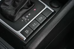 2020 Volkswagen Amarok TDI550 Core
