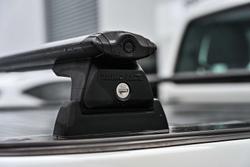 2020 Volkswagen Amarok TDI550 Core