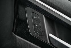 2022 Mitsubishi Outlander Exceed