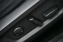 2022 Mitsubishi Outlander Exceed