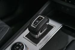 2022 Mitsubishi Outlander Exceed