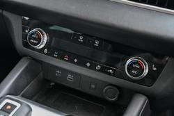 2022 Mitsubishi Outlander Exceed