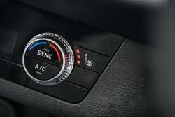 2022 Mitsubishi Outlander Exceed