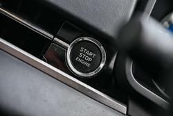 2022 Mitsubishi Outlander Exceed