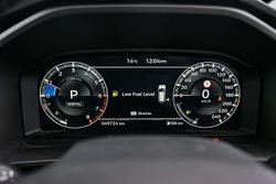 2022 Mitsubishi Outlander Exceed