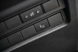 2022 Mitsubishi Outlander Exceed