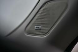 2022 Mitsubishi Outlander Exceed