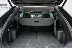 2022 Mitsubishi Outlander Exceed