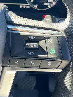 2023 Mitsubishi Outlander Exceed Tourer