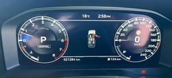2023 Mitsubishi Outlander Exceed Tourer