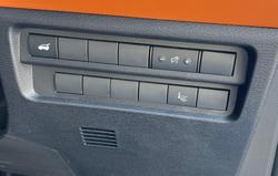 2023 Mitsubishi Outlander Exceed Tourer
