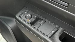 2026 Mitsubishi Triton GLX MV MY25 4x2 White