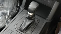 2026 Mitsubishi Triton GLX