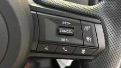 2026 Mitsubishi Triton GLX
