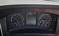 2021 Freightliner Cascadia 126 WHITE