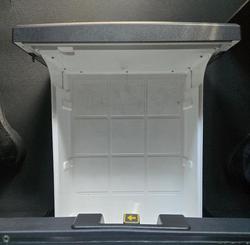 2021 Freightliner Cascadia 126 WHITE