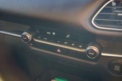 2025 Mazda CX-30 G20 Evolve