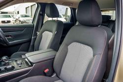 2025 Mazda CX-60 G40e Pure