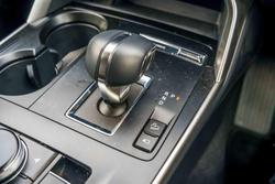 2025 Mazda CX-60 G40e Pure
