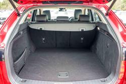 2025 Mazda CX-60 G25 Evolve