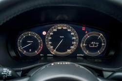 2025 Mazda CX-60 G25 Evolve