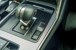 2025 Mazda CX-60 G25 Evolve
