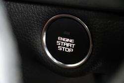 2025 Mazda BT-50 SP