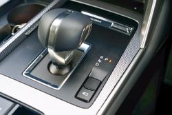 2025 Mazda CX-60 G25 Touring