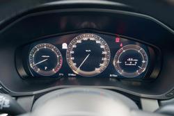 2025 Mazda CX-60 G25 Touring