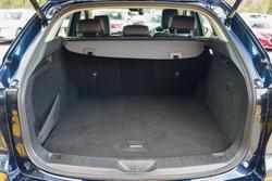 2025 Mazda CX-60 G25 Touring