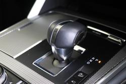 2025 Mazda CX-60 G40e Touring